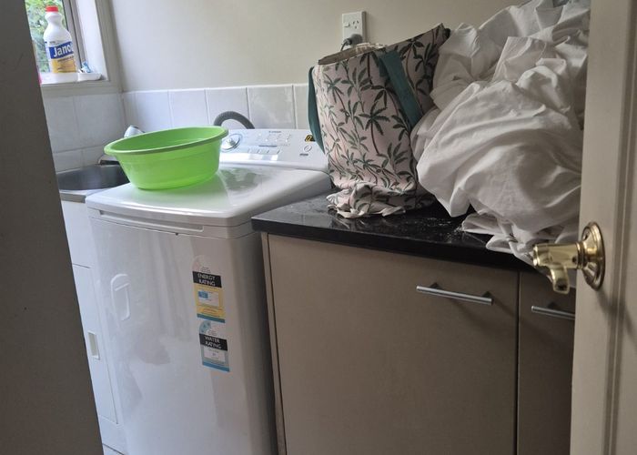  at 22D Claude Road, Epsom, Auckland City, Auckland