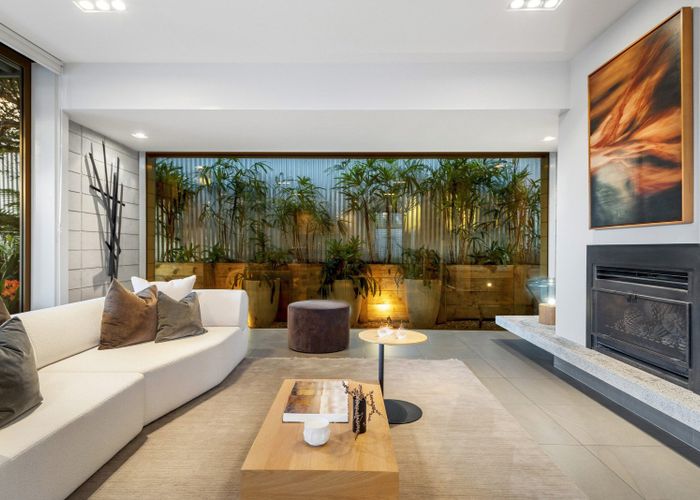  at 7 Peel Street, Westmere, Auckland City, Auckland