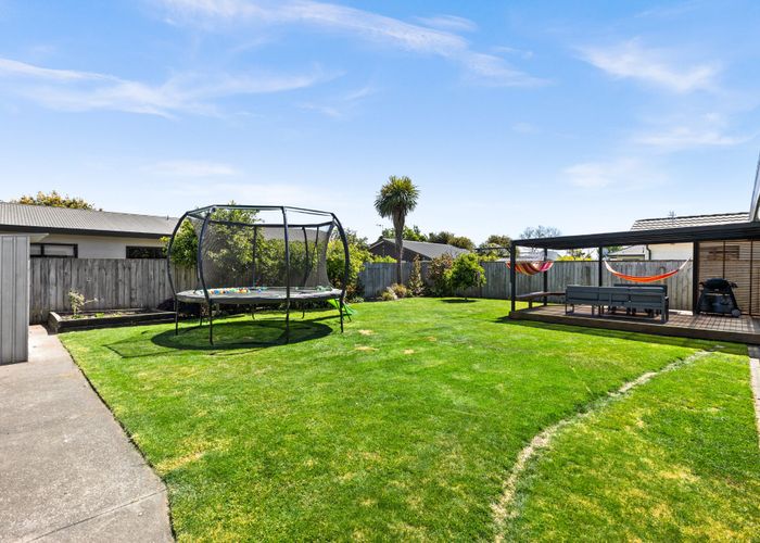  at 8 Bucksburn Place, Greenmeadows, Napier, Hawke's Bay