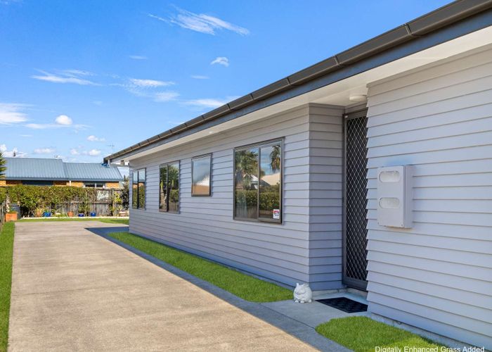  at 19A Kawaha Point Road, Fairy Springs, Rotorua, Bay Of Plenty