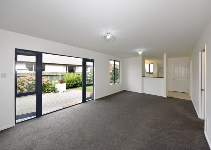  at 52E Marshland Road, Shirley, Christchurch City, Canterbury