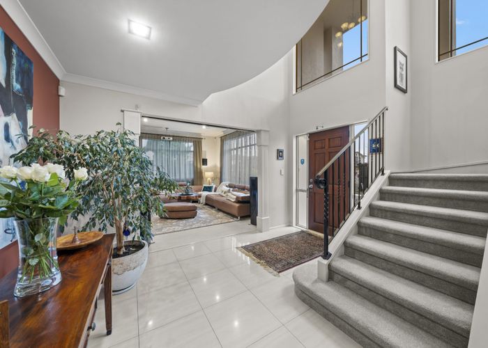  at 6 Alvre Place, Flat Bush, Manukau City, Auckland