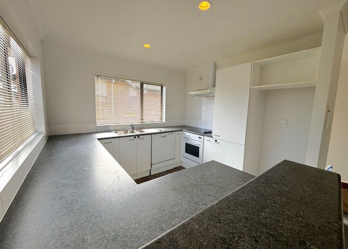  at 25 Innisowen Place, Flat Bush, Manukau City, Auckland
