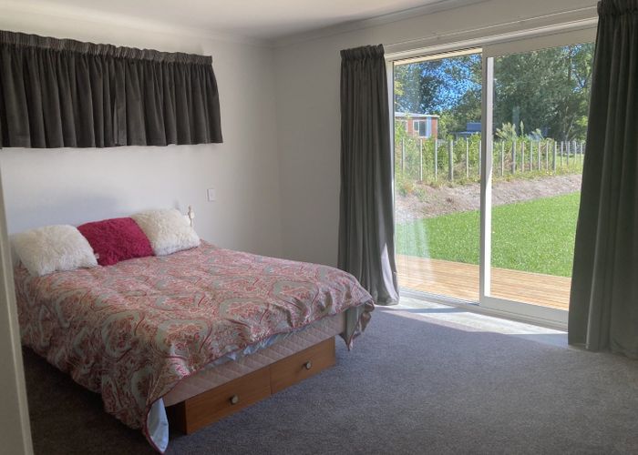  at 27 Railway Terrace, Ohau, Horowhenua, Manawatu / Whanganui