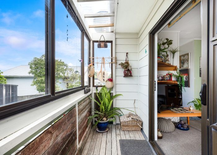  at 27 Foster Crescent, Snells Beach, Snells Beach