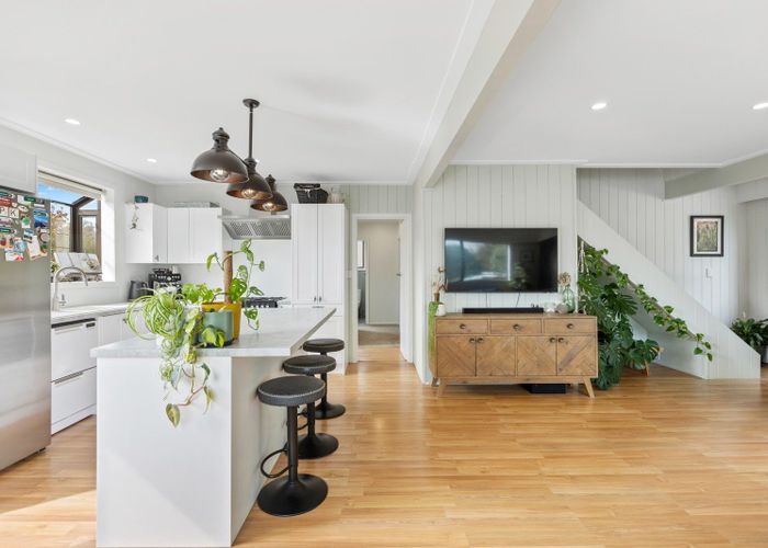  at 32 Roto Street, Hurdon, New Plymouth