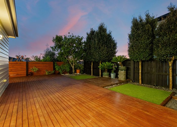  at 26 Bankside Road, Millwater, Rodney, Auckland