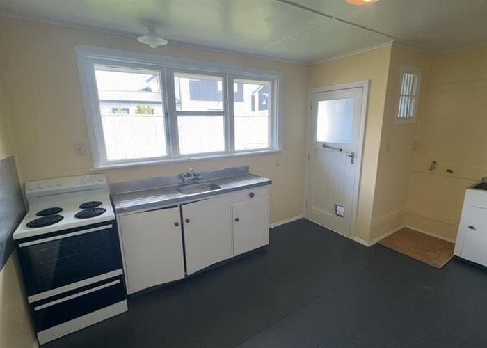  at 3/41a Merton Street, Trentham, Upper Hutt, Wellington