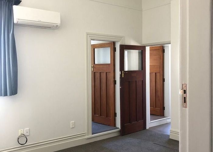  at 26 Aro Street, Aro Valley, Wellington