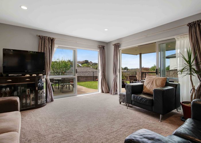  at 16 Ariel Place, Snells Beach, Snells Beach