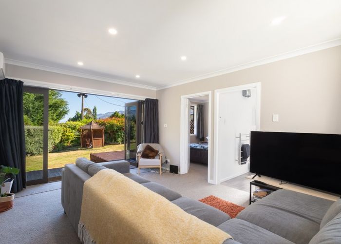  at 37 Kent Street, Queenstown, Queenstown