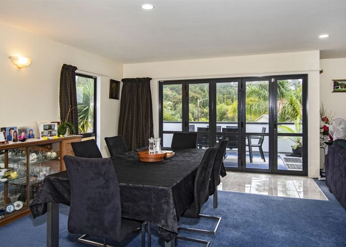  at 7 Munro Place, Whangarei