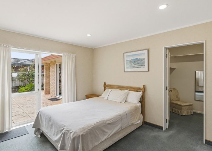  at 34 Sunburst Court, Paraparaumu Beach, Kapiti Coast, Wellington