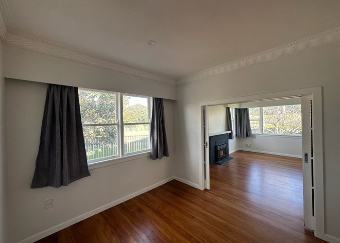  at 552 Wainui Road, Kaiti, Gisborne