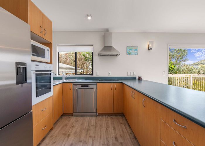  at 22 Cullen Street, Mangawhai Heads, Kaipara, Northland