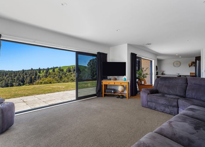  at 937b Herepuru Road, Matata, Whakatane, Bay Of Plenty