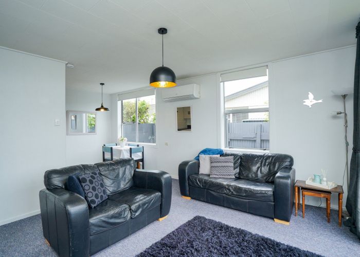  at 307C North Road, Waikiwi, Invercargill