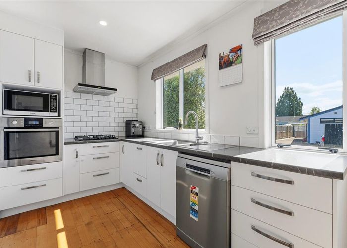  at 132A Windsor Road, Bellevue, Tauranga, Bay Of Plenty