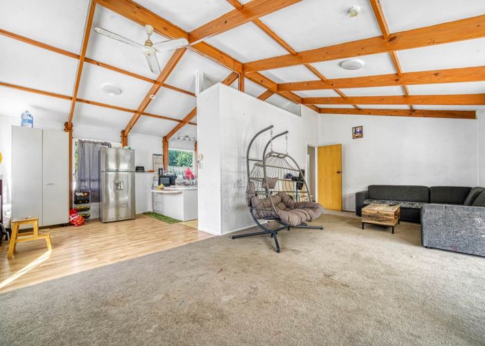  at 23 Chrisarda Place, Papakura, Papakura, Auckland