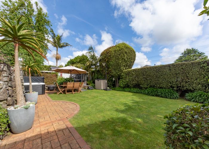 at 1/11 Oranga Avenue, Onehunga, Auckland