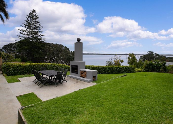  at 51 St Michaels Avenue, Point Chevalier, Auckland