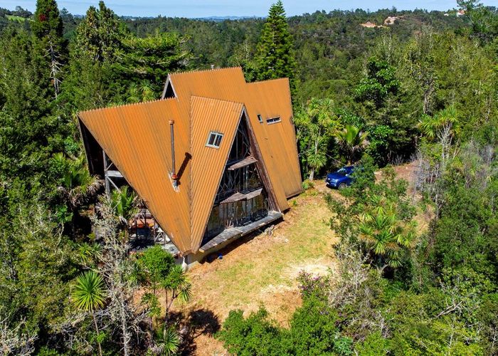  at 362 Wright Road, Dairy Flat, Rodney, Auckland