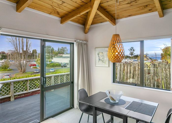 at 62B Noble Street, Nukuhau, Taupo