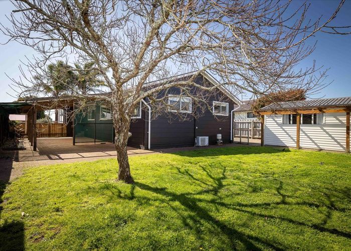  at 52 Grenada Street, Mount Maunganui, Mount Maunganui
