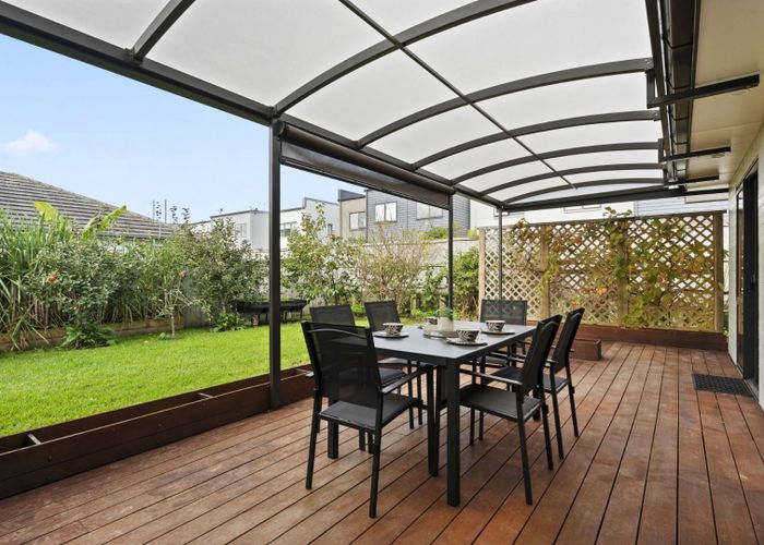  at 36 Te Napi Drive, Conifer Grove, Papakura, Auckland