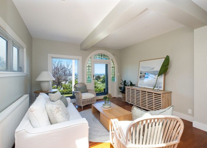  at 8 Cobden Road, Bluff Hill, Napier, Hawke's Bay