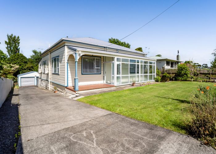  at 59 Stanners Street, Eltham, South Taranaki, Taranaki