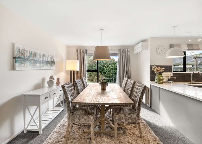  at 8 Dulcie Place, Harewood, Christchurch City, Canterbury