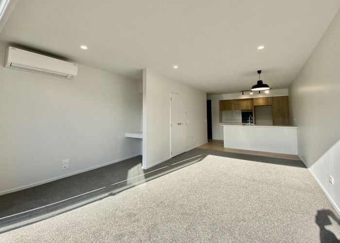  at 6/236 Salisbury Street, Christchurch Central, Christchurch