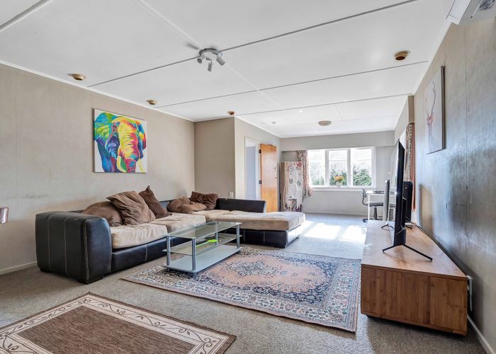  at 11/11a Laurent Vc Street, Hawera, South Taranaki, Taranaki