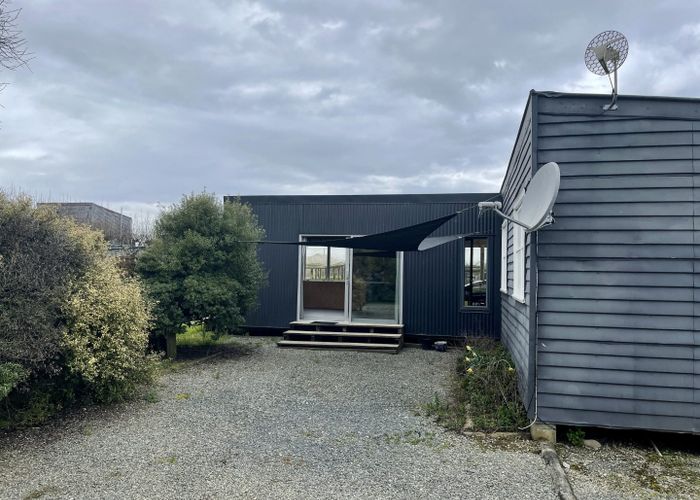  at 21 Little Sydney Road (Blue Bach), Brooklyn, Tasman, Nelson / Tasman