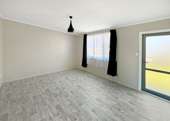  at 3/123 Douglas Street, Whakatane, Whakatane