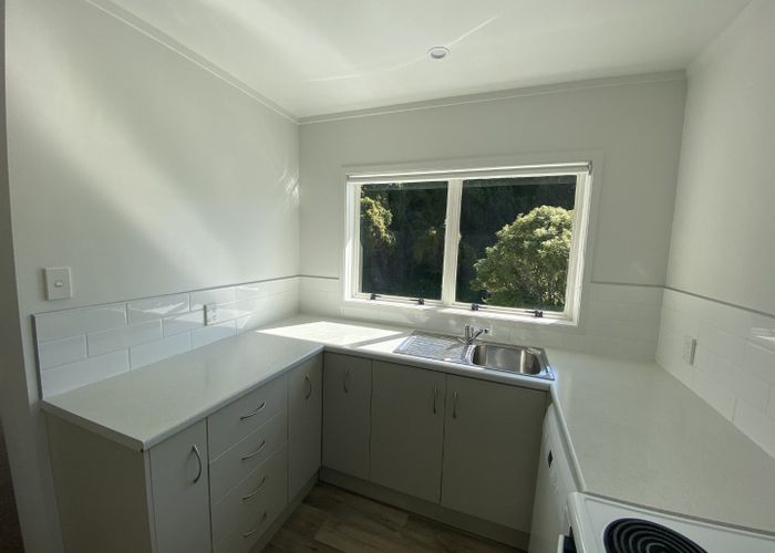  at 118A Middleton Road , Churton Park, Wellington, Wellington