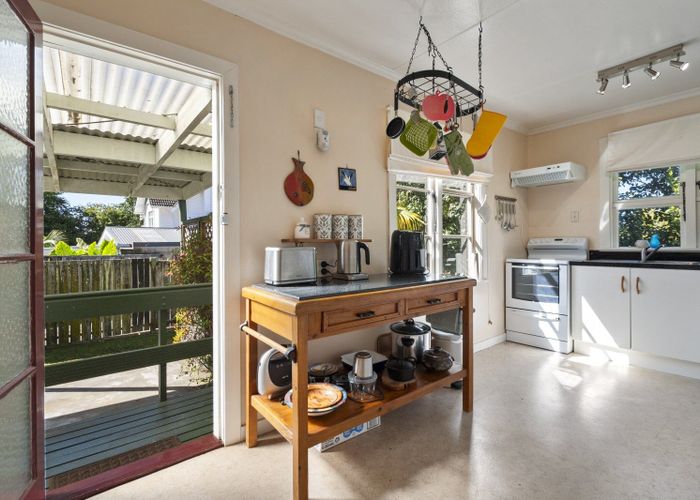  at 26 Ranfurly Road, Feilding, Feilding
