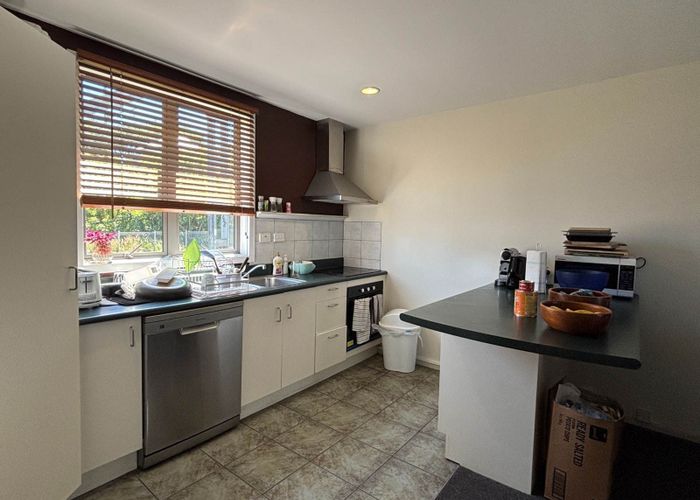  at 8/29 Rossmay Terrace, Kingsland, Auckland City, Auckland