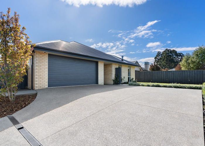  at 30 Stanford Way, Rolleston, Rolleston