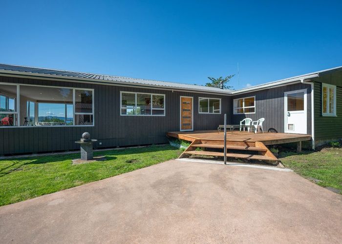  at 452 Hamurana Road, Hamurana