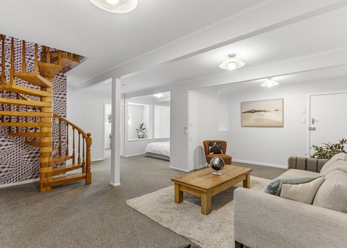  at 103 Kenmore Street, Newlands, Wellington, Wellington