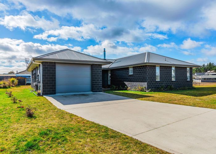  at 82 Parekaawa Drive, Turangi