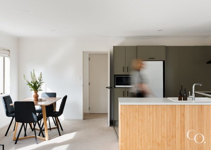  at 21B Carysfort Street, Mount Maunganui, Mount Maunganui