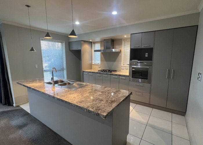  at 10 Cridland Place, Halswell, Christchurch