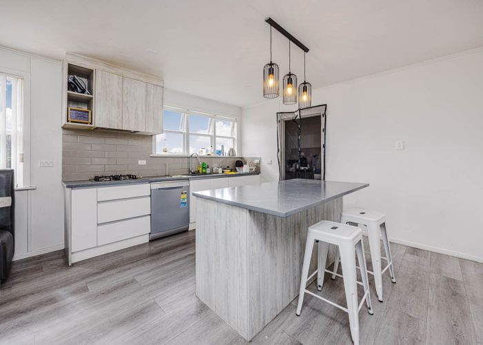  at 128 & 128A Wyllie Road, Papatoetoe, Manukau City, Auckland