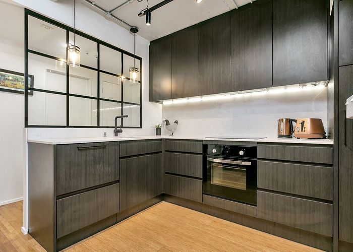  at GA/71-75 Lorne Street, City Centre, Auckland City, Auckland