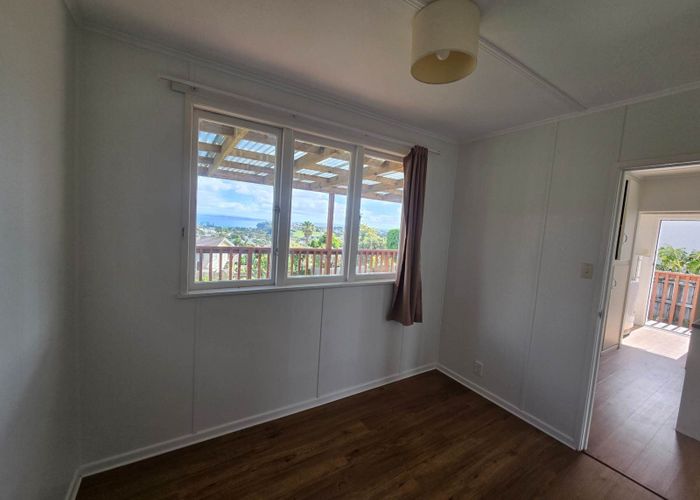  at 67 Wade River Road, Stanmore Bay, Whangaparaoa
