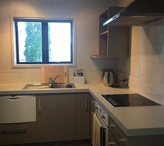  at 7/15 Piako Road, Claudelands, Hamilton, Waikato