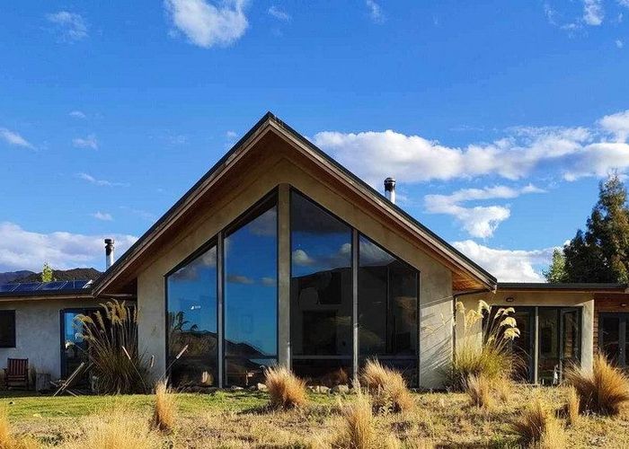  at 780 Falston Road, Twizel, Mackenzie, Canterbury